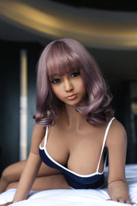 Medical TPE Full Size Love Doll Lifelike Life Size Sex Doll Sex Toys For Men LFE061