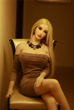 TPE Sex Busty Love Doll Adult Masturbation Masturbatory Anal Toy For Men LFF056