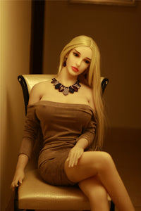 TPE Sex Busty Love Doll Adult Masturbation Masturbatory Anal Toy For Men LFF056