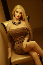 TPE Sex Busty Love Doll Adult Masturbation Masturbatory Anal Toy For Men LFF056
