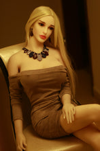 TPE Sex Busty Love Doll Adult Masturbation Masturbatory Anal Toy For Men LFF056