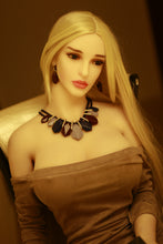 TPE Sex Busty Love Doll Adult Masturbation Masturbatory Anal Toy For Men LFF056