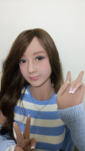 Life Size Masturbation TPE Sex Doll Lifelike Adult Love Toy for Men Male LFE024