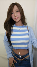 Life Size Masturbation TPE Sex Doll Lifelike Adult Love Toy for Men Male LFE024
