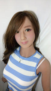 Life Size Masturbation TPE Sex Doll Lifelike Adult Love Toy for Men Male LFE024