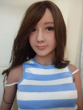 Life Size Masturbation TPE Sex Doll Lifelike Adult Love Toy for Men Male LFE024