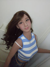 Life Size Masturbation TPE Sex Doll Lifelike Adult Love Toy for Men Male LFE024