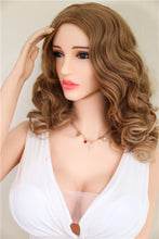 Sexy Sex Ass Doll Silicone Realistic Lifelike Real Adult Male Masturbation Love Toy For Men LFF018