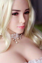 Male Masturbator Realistic Real Size TPE Sex Doll Adult Love Toys for Men LFF081