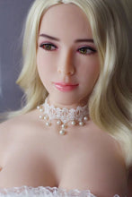 Male Masturbator Realistic Real Size TPE Sex Doll Adult Love Toys for Men LFF081