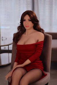 Male Masturbator Realistic Real Size TPE Sex Doll Adult Love Toys for Men LFF081