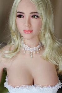 Male Masturbator Realistic Real Size TPE Sex Doll Adult Love Toys for Men LFF081